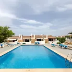 Estrellas 2 Apartamento Cala'N Bosch (Menorca)