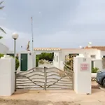 Apartamento Estrellas 2 *