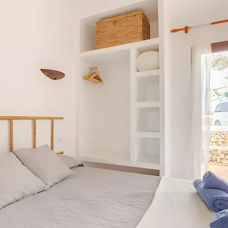 Apartamento Estrellas 2