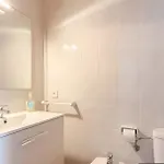 Appartement Estrellas 2 *