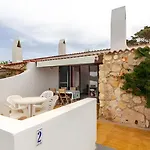 Appartement Estrellas 2