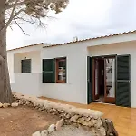 Appartement Estrellas 2